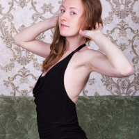 Emma Fantasy y vayelum e ir sev zgesty hanely