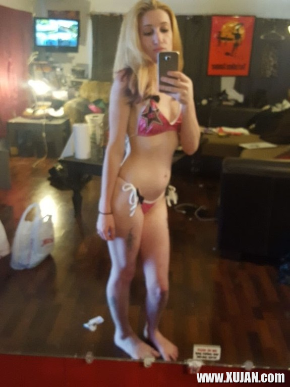Fuck shes shog e - Photo #2995870