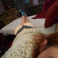 Fuck shes shog e