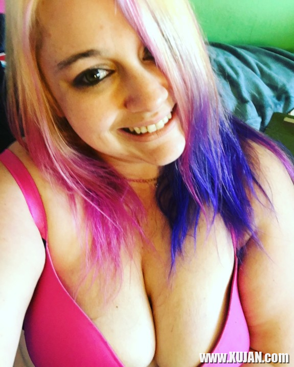 SFW MICHELLE MONTANA - Photo #2995928