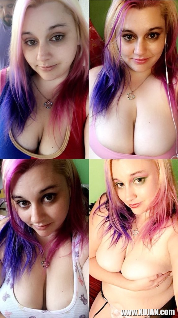 SFW MICHELLE MONTANA - Photo #2995930
