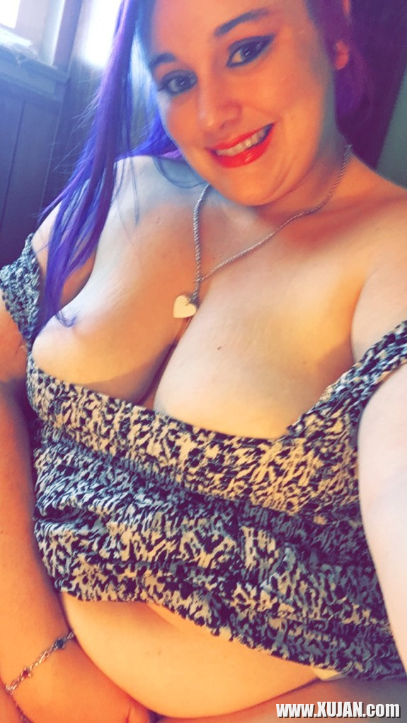 SFW MICHELLE MONTANA - Photo #2995933