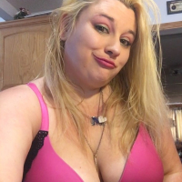 SFW MICHELLE MONTANA