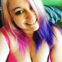 SFW MICHELLE MONTANA