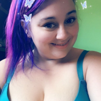 SFW MICHELLE MONTANA