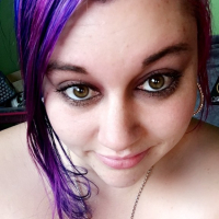 SFW MICHELLE MONTANA