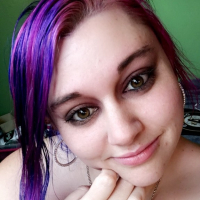 SFW MICHELLE MONTANA