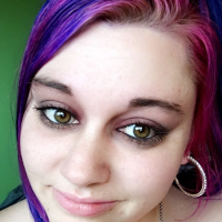 SFW MICHELLE MONTANA