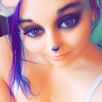 SFW MICHELLE MONTANA