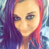 SFW MICHELLE MONTANA