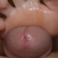 Luv4feet sev ev kokik vardaguyn polka keter