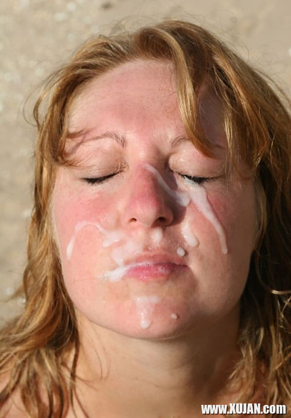 Minet nudistakan loghapum sermnaheghukov demqin - Photo #2996022