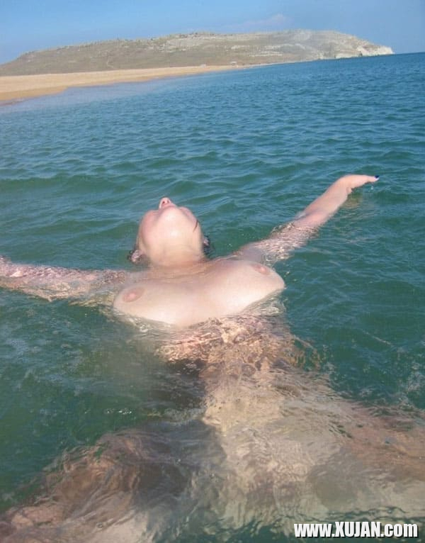 Minet nudistakan loghapum sermnaheghukov demqin - Photo #2996042