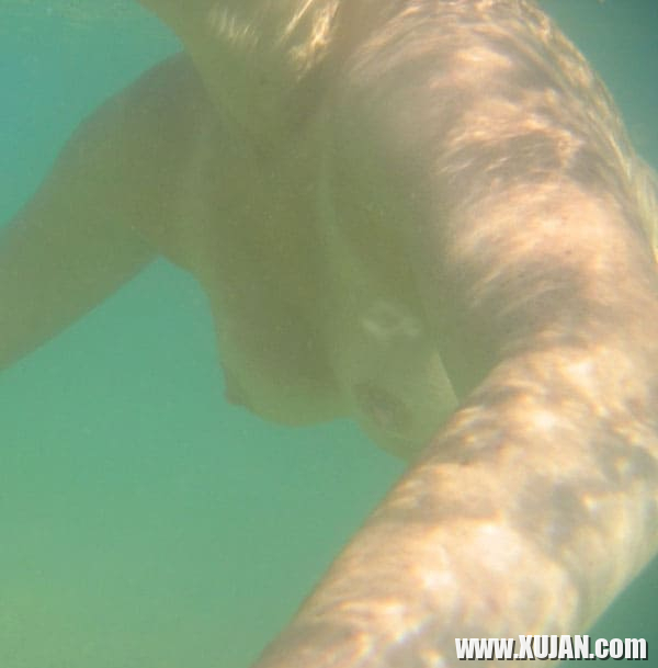 Minet nudistakan loghapum sermnaheghukov demqin - Photo #2996047