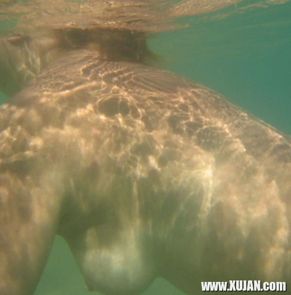 Minet nudistakan loghapum sermnaheghukov demqin - Photo #2996048