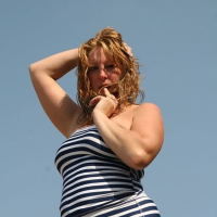 Minet nudistakan loghapum sermnaheghukov demqin