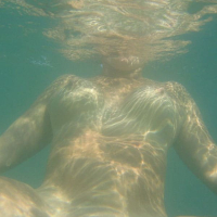 Minet nudistakan loghapum sermnaheghukov demqin