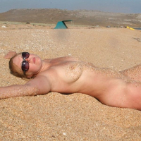 Minet nudistakan loghapum sermnaheghukov demqin