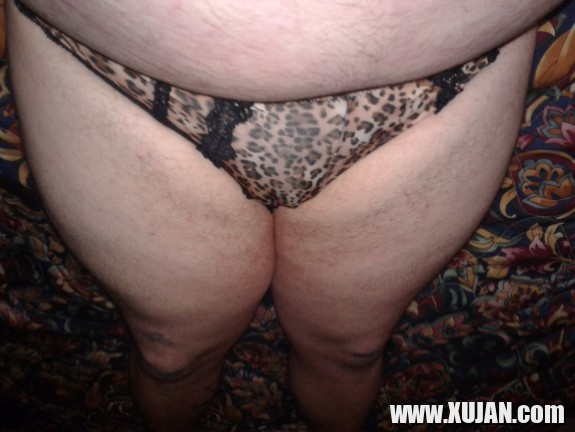 Gf stipets indz linel nra khaytots ev hagnel shalvarner ev tankaharel im kliry - Photo #2996119