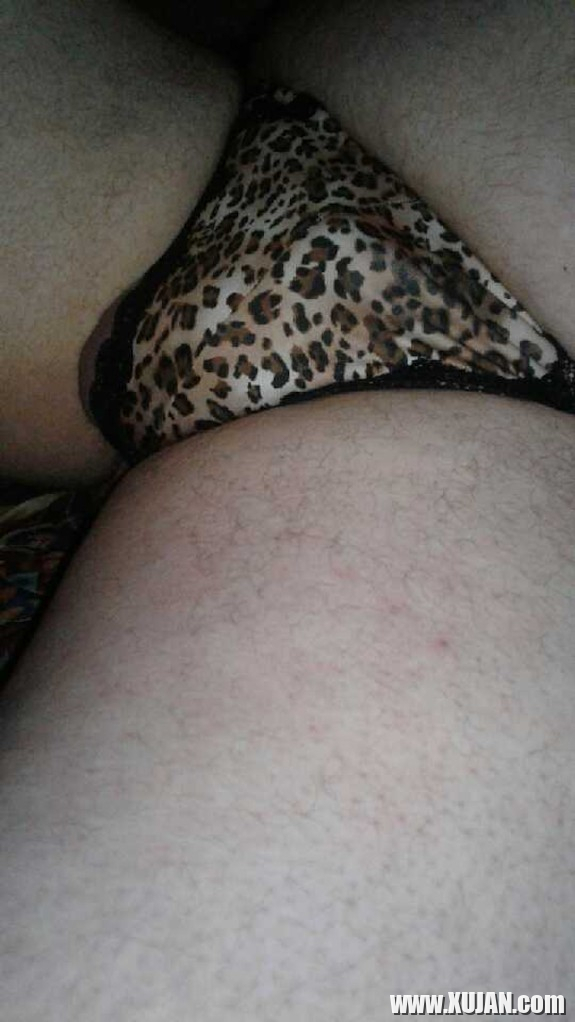 Gf stipets indz linel nra khaytots ev hagnel shalvarner ev tankaharel im kliry - Photo #2996121
