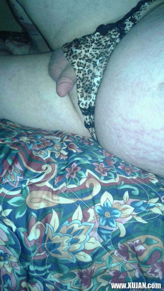 Gf stipets indz linel nra khaytots ev hagnel shalvarner ev tankaharel im kliry - Photo #2996125