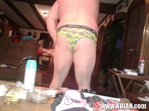 Gf stipets indz linel nra khaytots ev hagnel shalvarner ev tankaharel im kliry - Photo #2996134