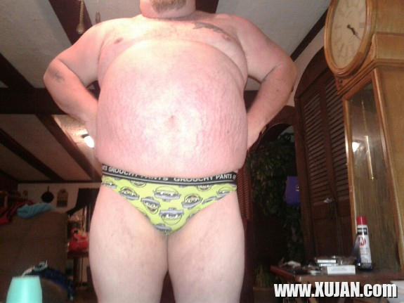 Gf stipets indz linel nra khaytots ev hagnel shalvarner ev tankaharel im kliry - Photo #2996135