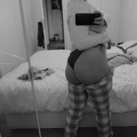 Boootie