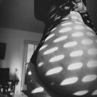 Boootie