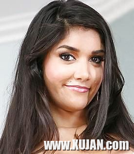 Sahara knite Leah Jaye coolbudy - Photo #2996519
