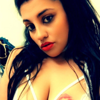Valentini napastak