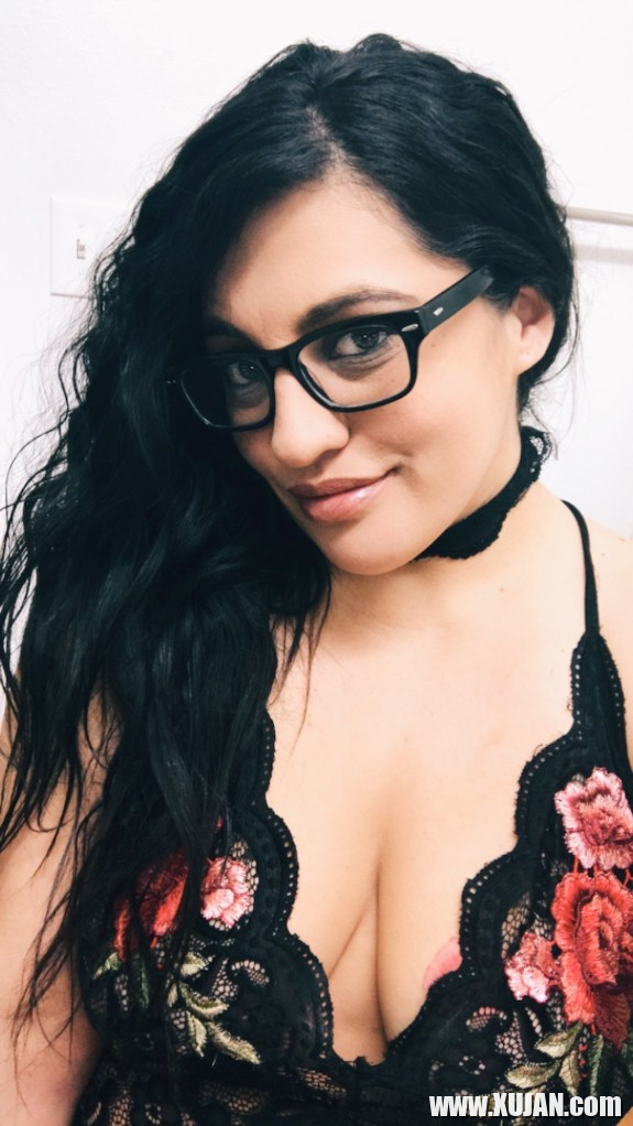 Valentini napastak - Photo #2997035