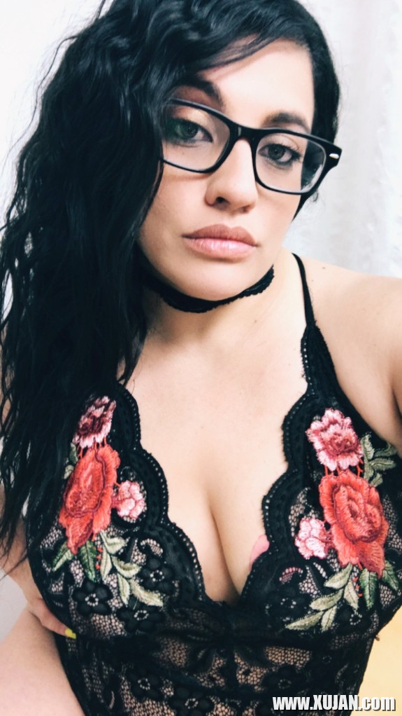 Valentini napastak - Photo #2997036
