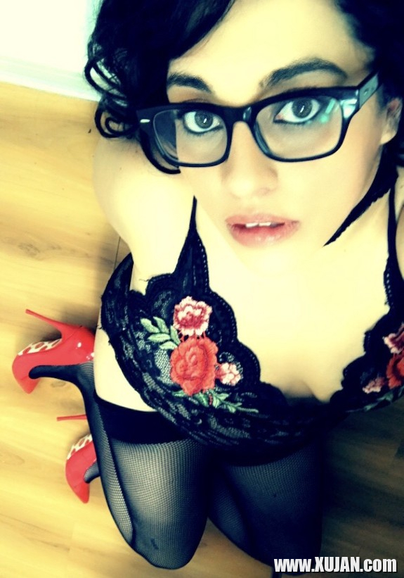 Valentini napastak - Photo #2997041