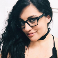 Valentini napastak