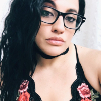 Valentini napastak