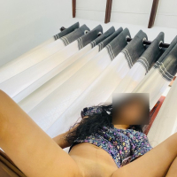 Sri Lankan Girl Model Nude Shoot New 2022