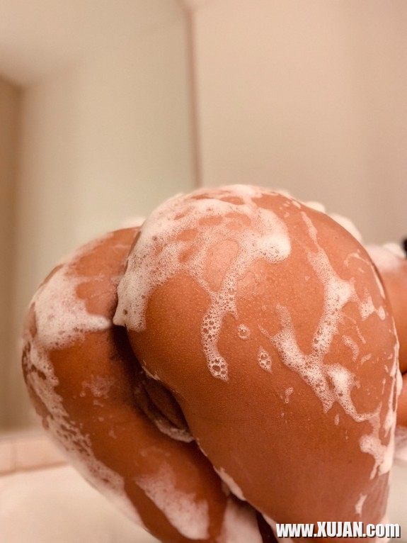 Lavaguyn pucy Ass Combo - Photo #2997960