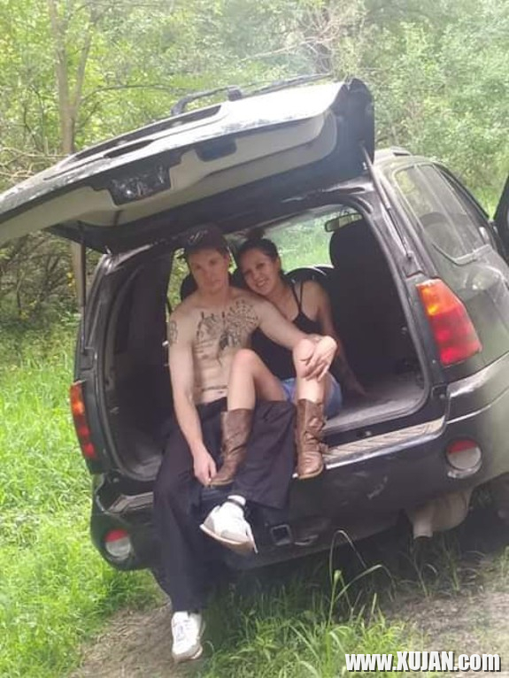 Kes asiakan kes spitak - Photo #2997998