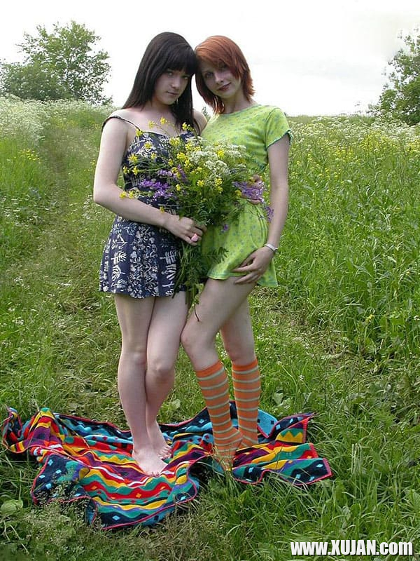 Ynkeruhinery bnutyan mej mimyants tsakum en beranum - Photo #2998459