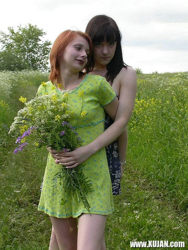 Ynkeruhinery bnutyan mej mimyants tsakum en beranum - Photo #2998460