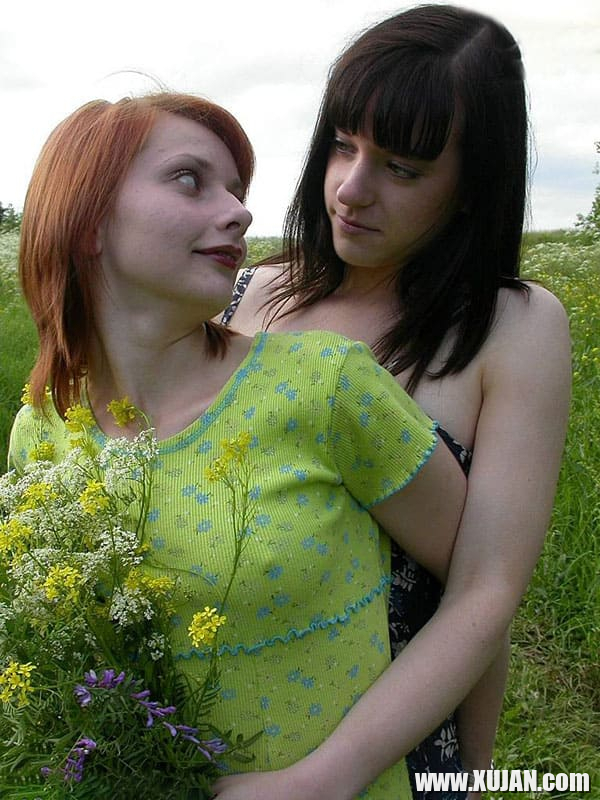 Ynkeruhinery bnutyan mej mimyants tsakum en beranum - Photo #2998461