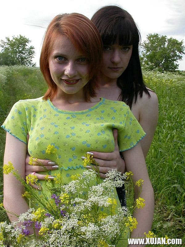 Ynkeruhinery bnutyan mej mimyants tsakum en beranum - Photo #2998462