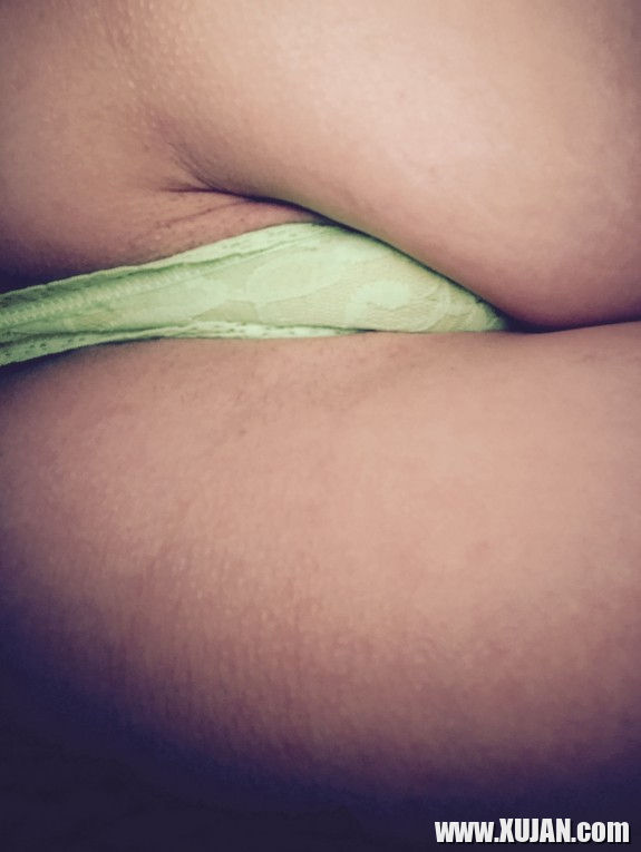Kinda Felling Sexy - Photo #2998665