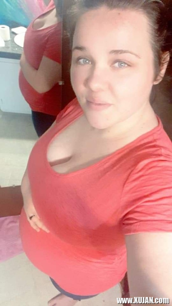 Mayrik mankakan bamp - Photo #2998745