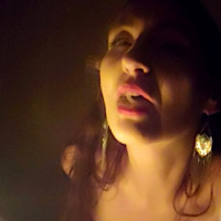 Filmy STEGhTsUM E ANVAR 2122 PLUSH PLUSHINES 0102 Tskhogh fetish