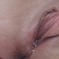 Cumming 2020 in