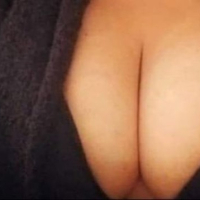 Titty Tease Bardzrahasak Boobies ev charachchi khuler