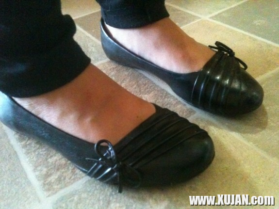 Koshikneri votqer - Photo #2999337