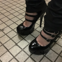 Koshikneri votqer